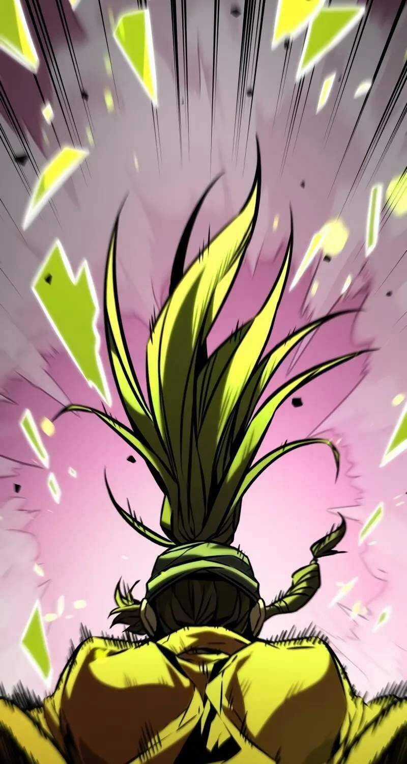 Chiến Binh Hồi Quy Chương 51 trang 104