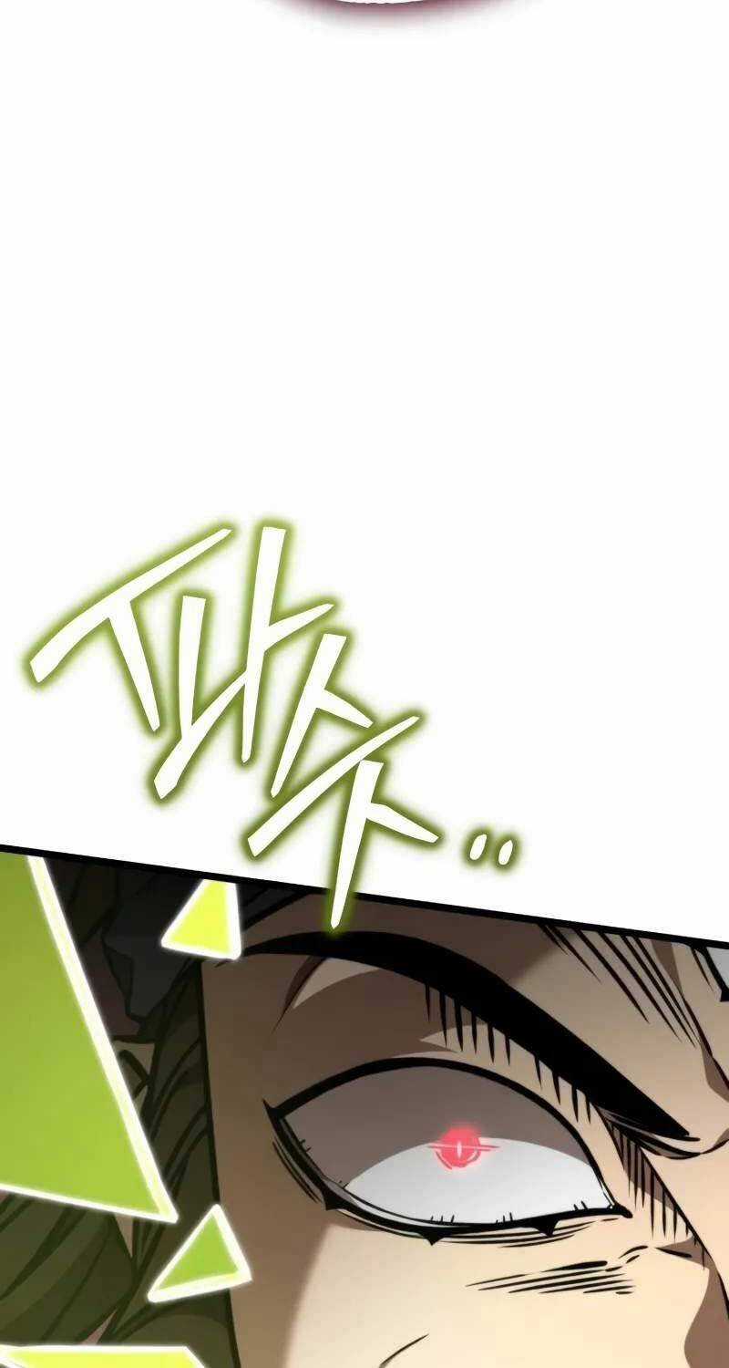 Chiến Binh Hồi Quy Chương 51 trang 106