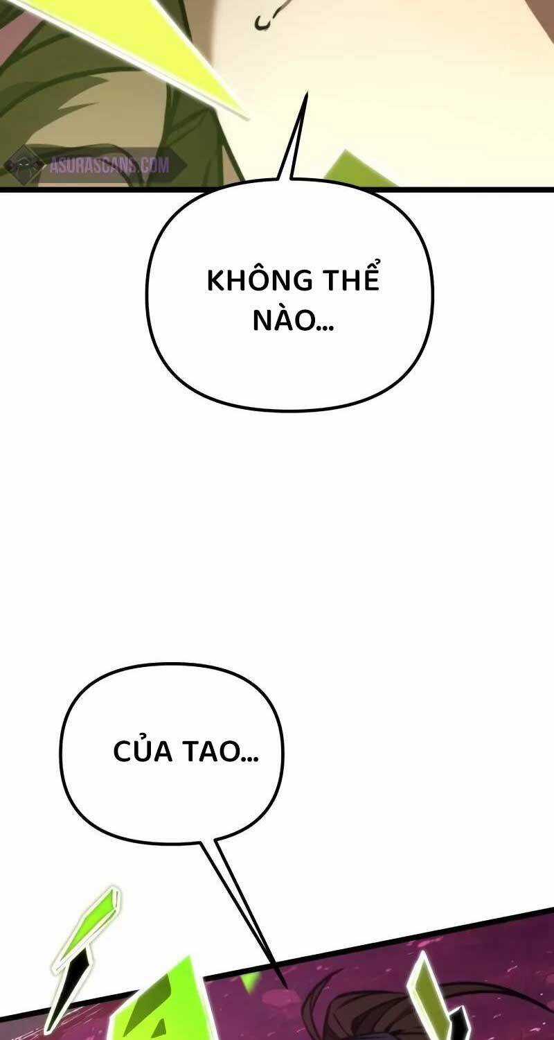 Chiến Binh Hồi Quy Chương 51 trang 107