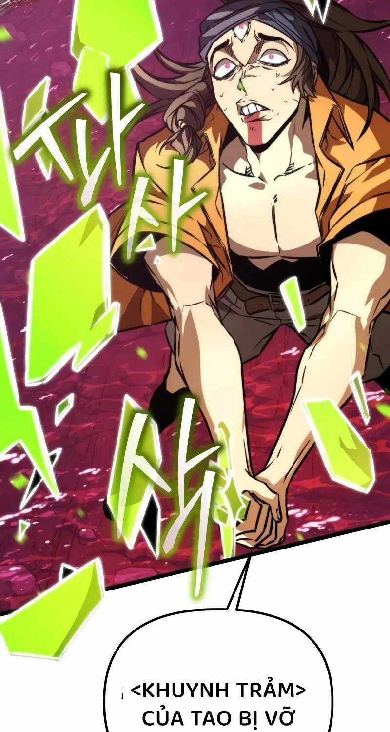 Chiến Binh Hồi Quy Chương 51 trang 108