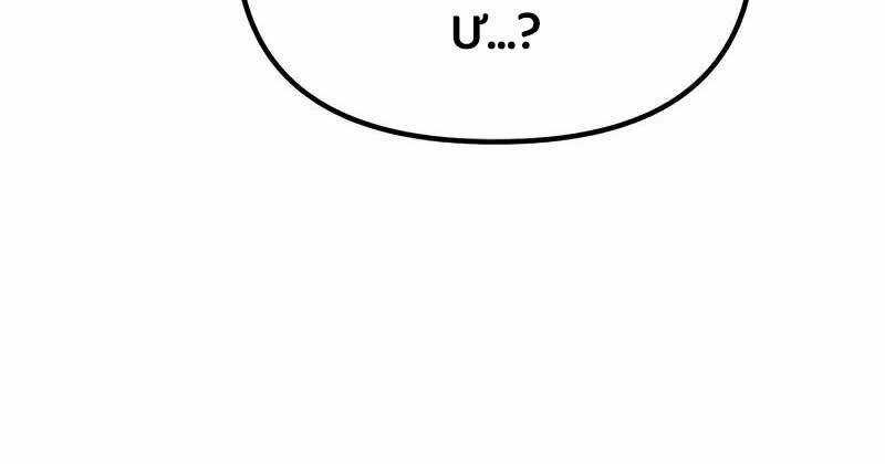 Chiến Binh Hồi Quy Chương 51 trang 109