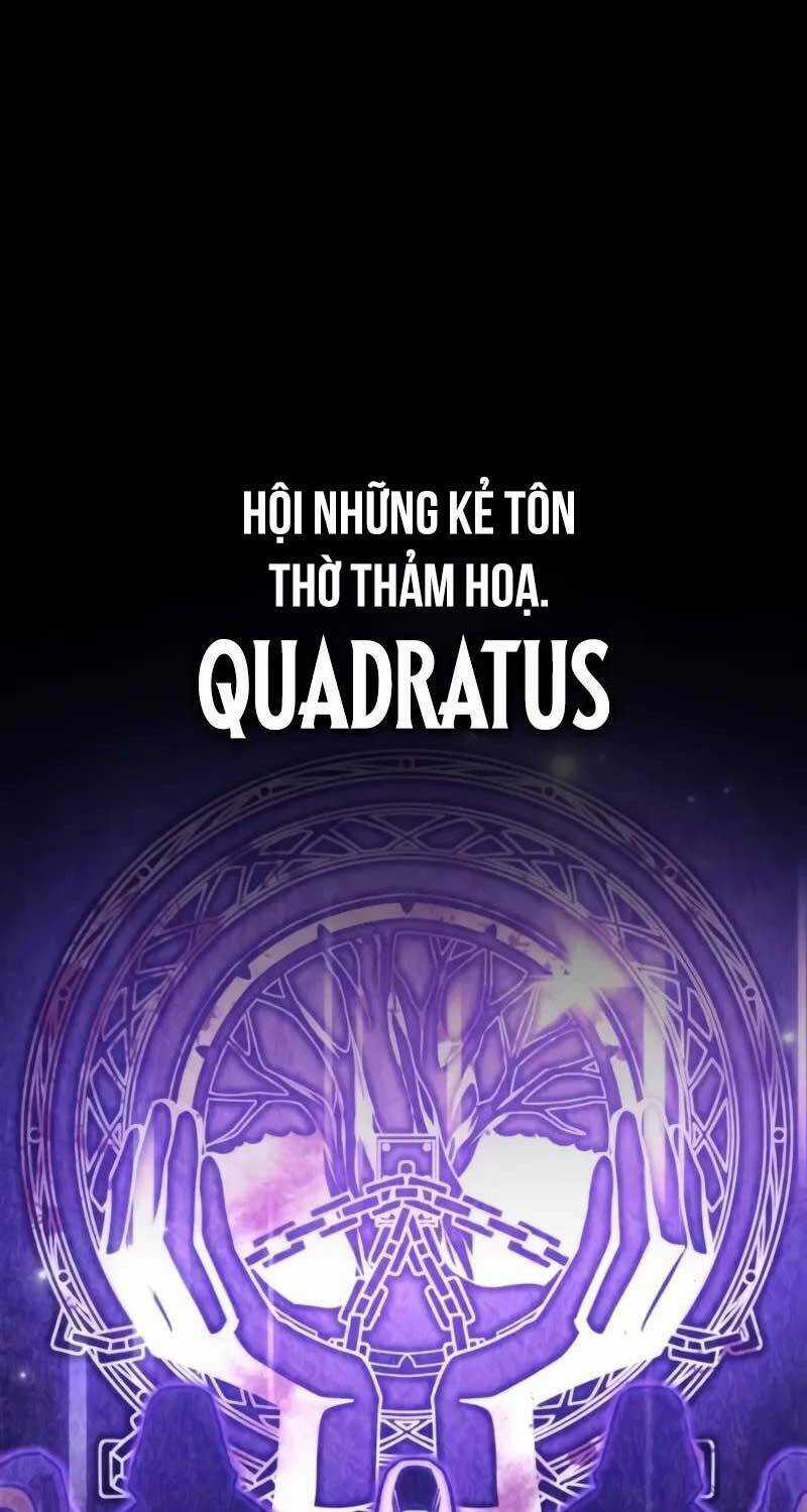 Chiến Binh Hồi Quy Chương 51 trang 11