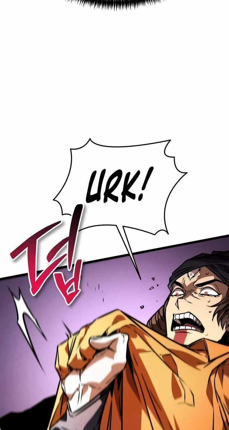 Chiến Binh Hồi Quy Chương 51 trang 111