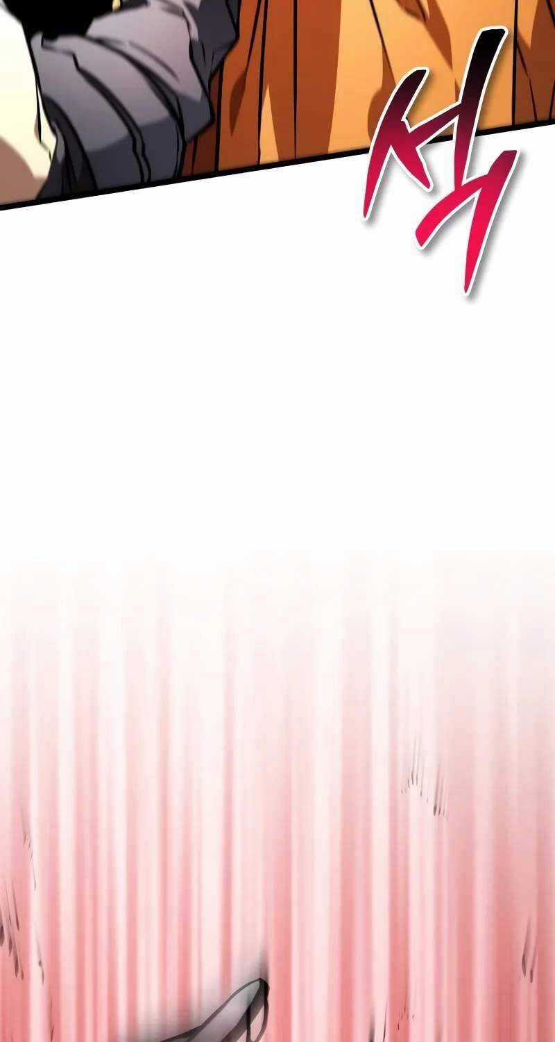 Chiến Binh Hồi Quy Chương 51 trang 112