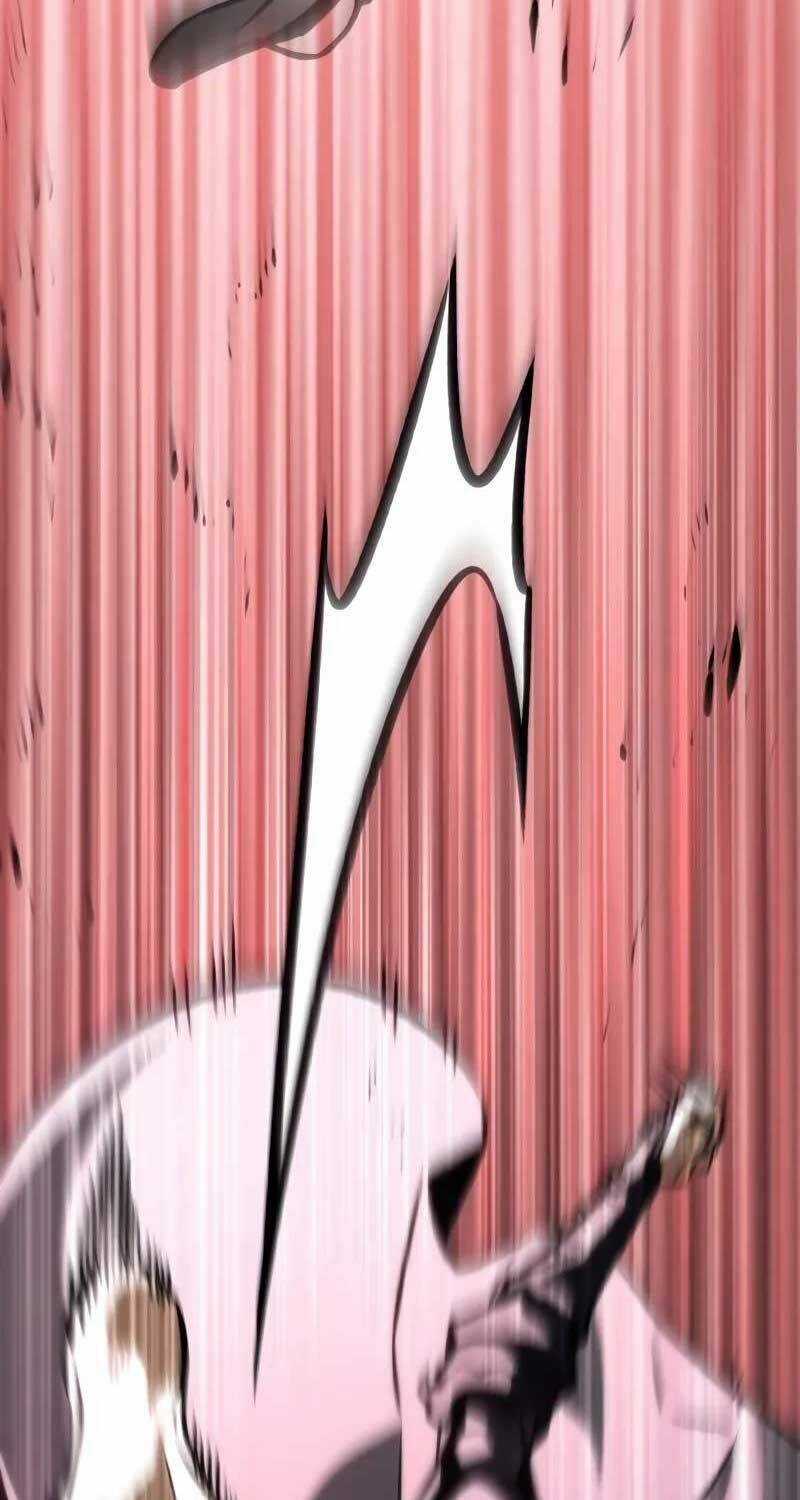 Chiến Binh Hồi Quy Chương 51 trang 113