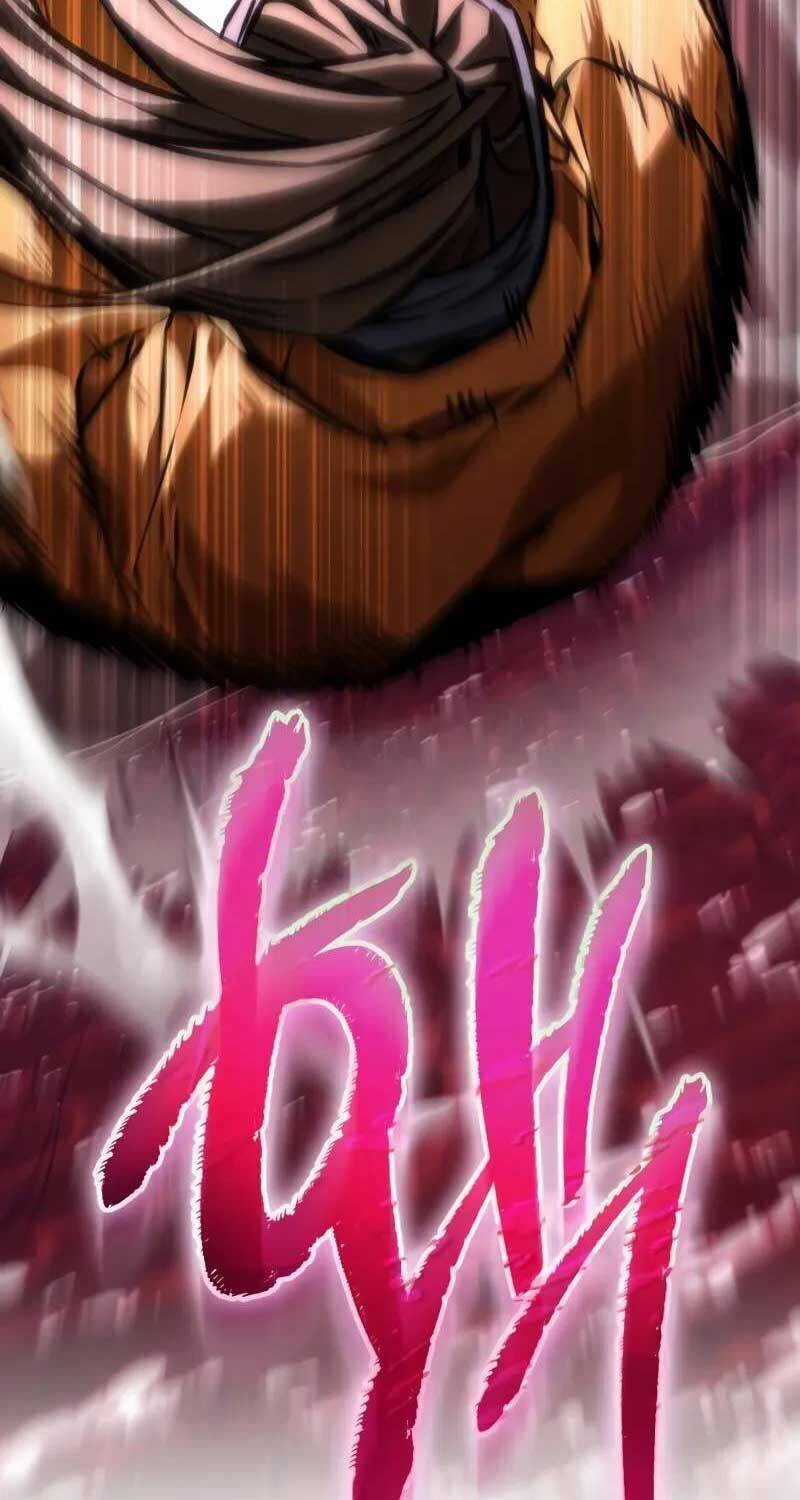 Chiến Binh Hồi Quy Chương 51 trang 115