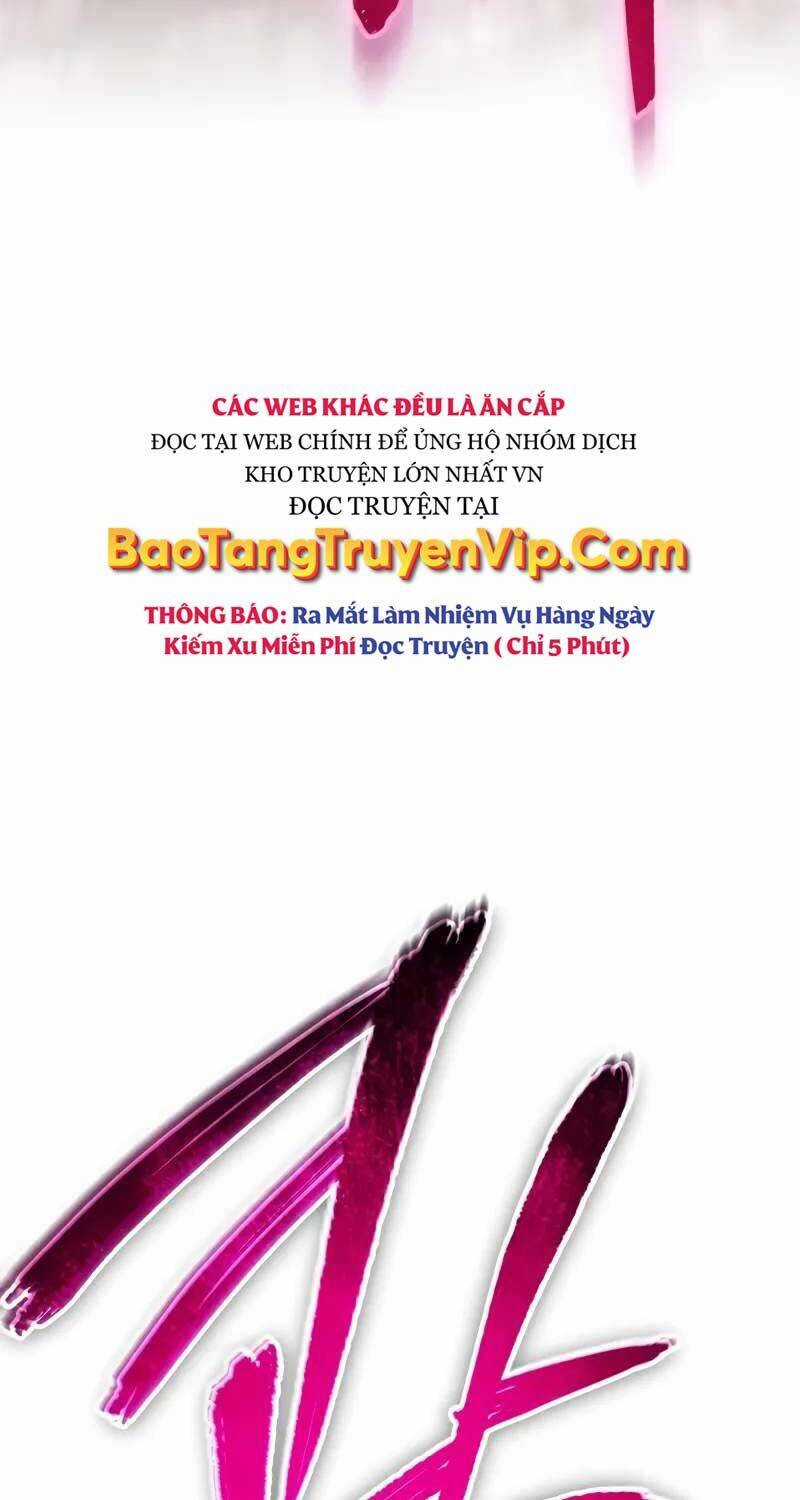 Chiến Binh Hồi Quy Chương 51 trang 116