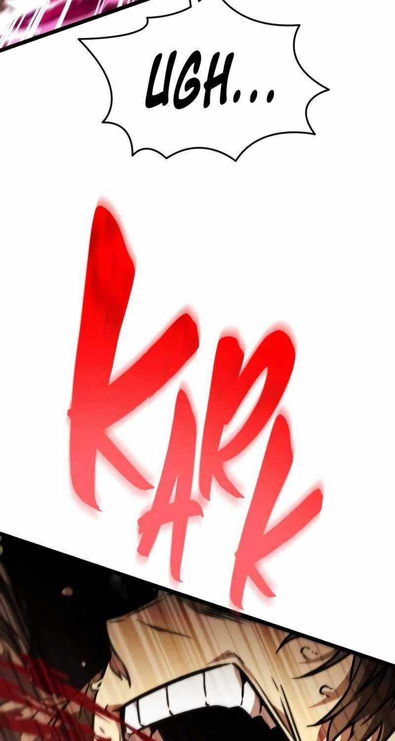 Chiến Binh Hồi Quy Chương 51 trang 118