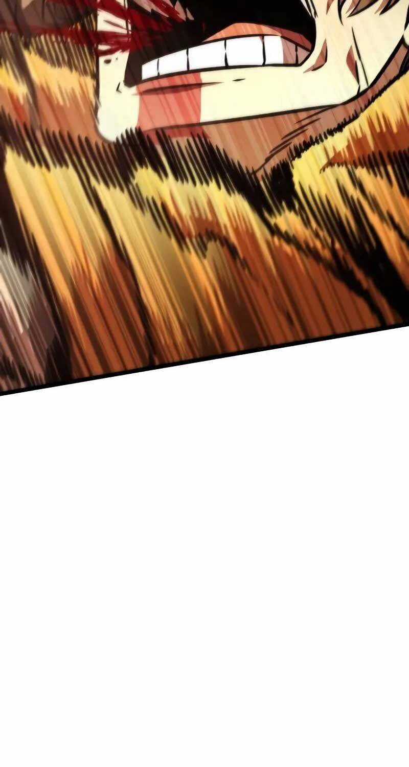 Chiến Binh Hồi Quy Chương 51 trang 119