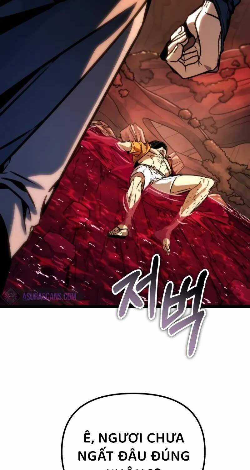 Chiến Binh Hồi Quy Chương 51 trang 121