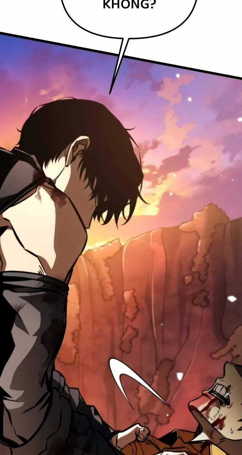 Chiến Binh Hồi Quy Chương 51 trang 122