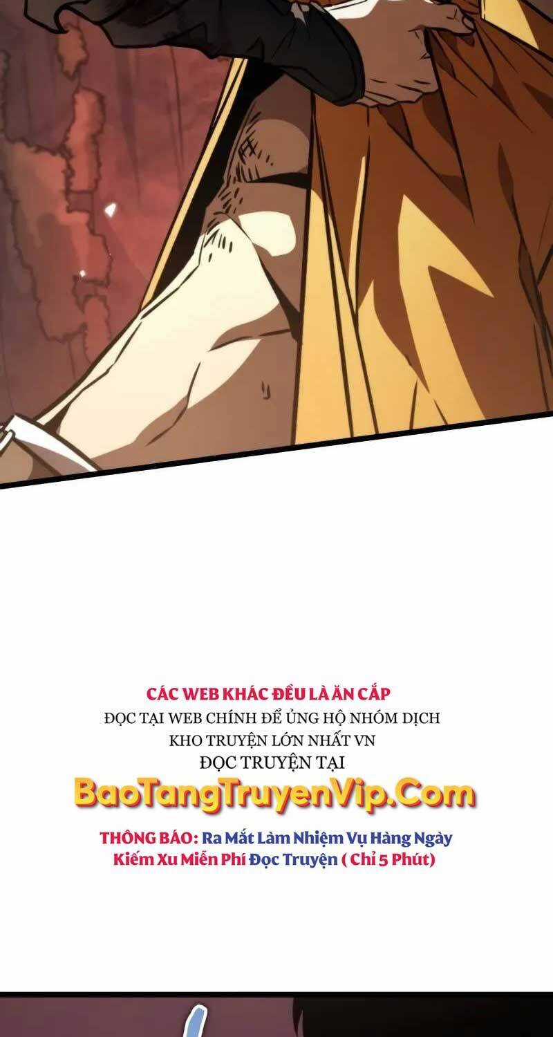 Chiến Binh Hồi Quy Chương 51 trang 123