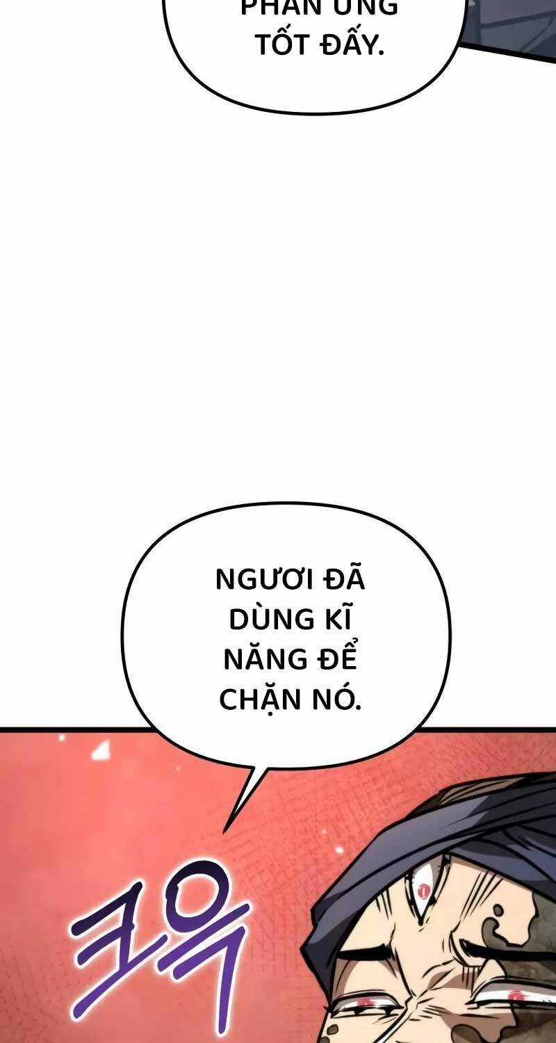 Chiến Binh Hồi Quy Chương 51 trang 125