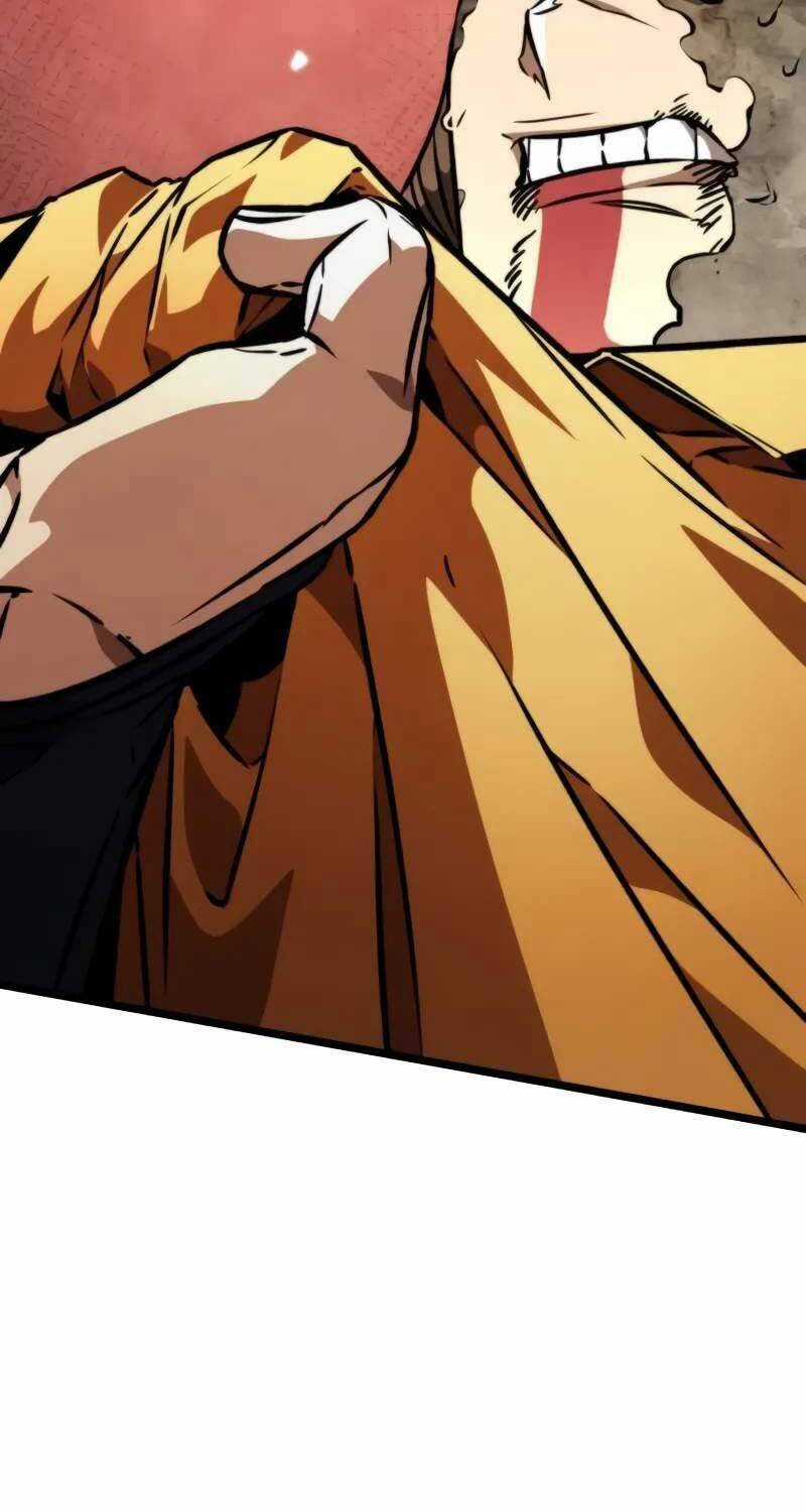 Chiến Binh Hồi Quy Chương 51 trang 126