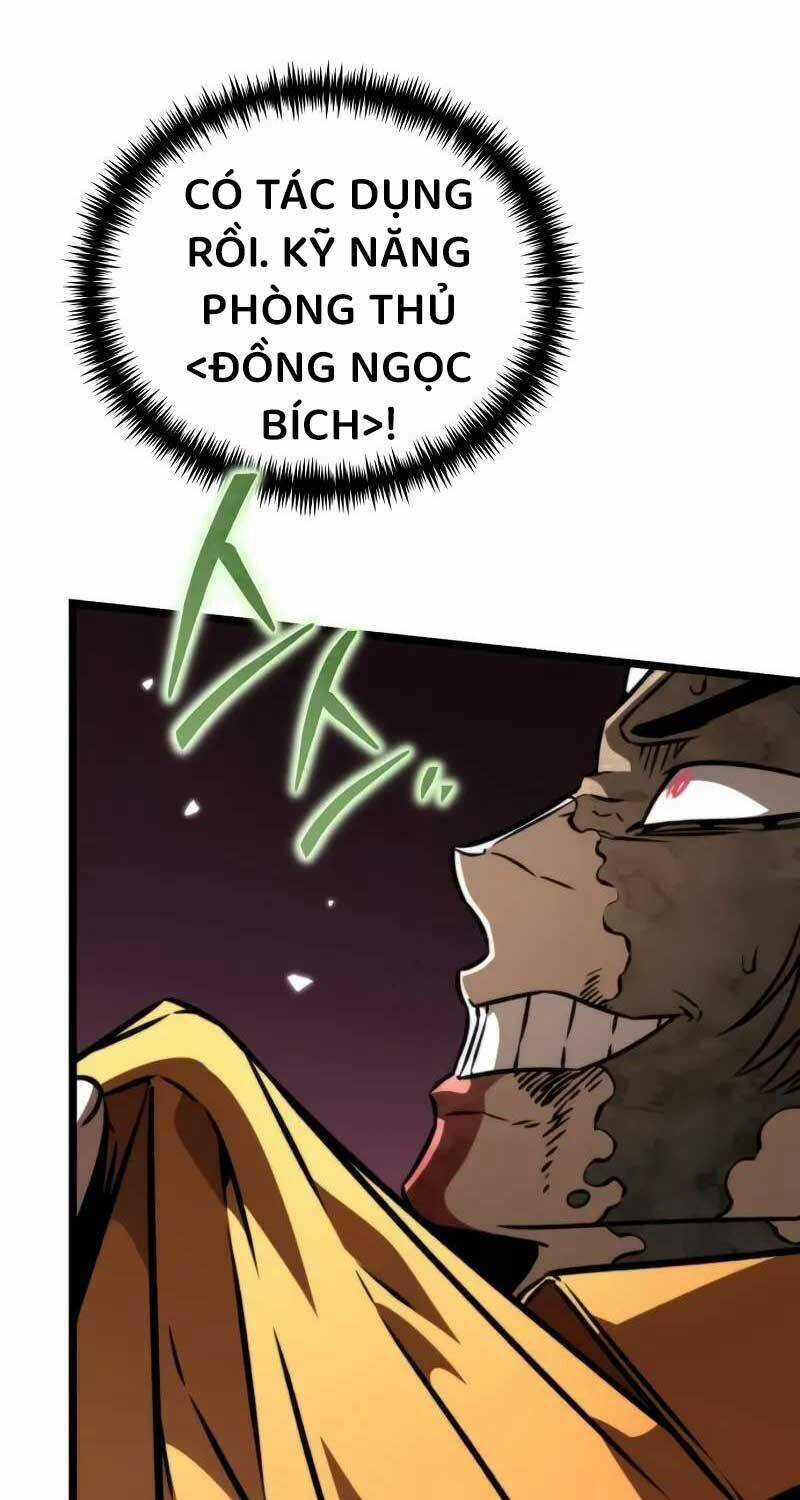 Chiến Binh Hồi Quy Chương 51 trang 127