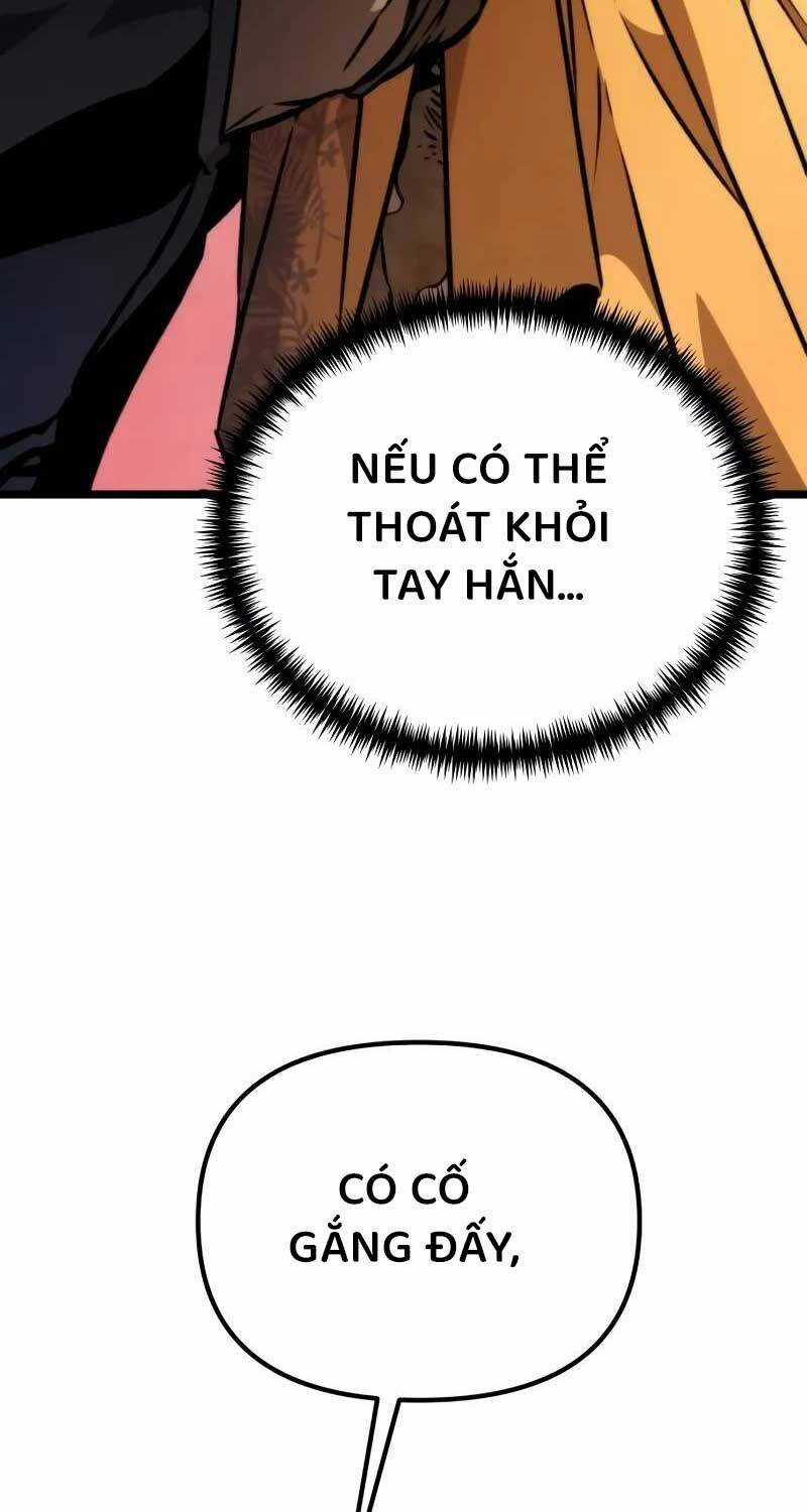 Chiến Binh Hồi Quy Chương 51 trang 130