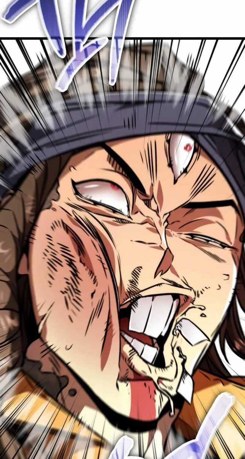 Chiến Binh Hồi Quy Chương 51 trang 132