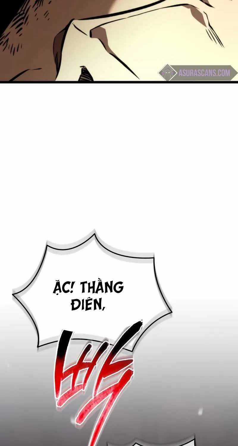 Chiến Binh Hồi Quy Chương 51 trang 134