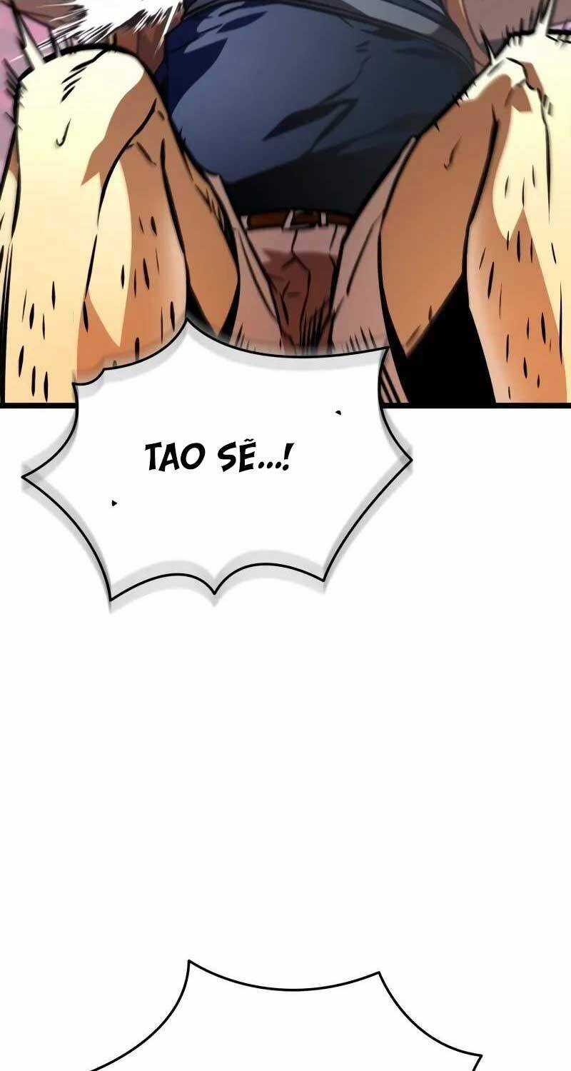 Chiến Binh Hồi Quy Chương 51 trang 136