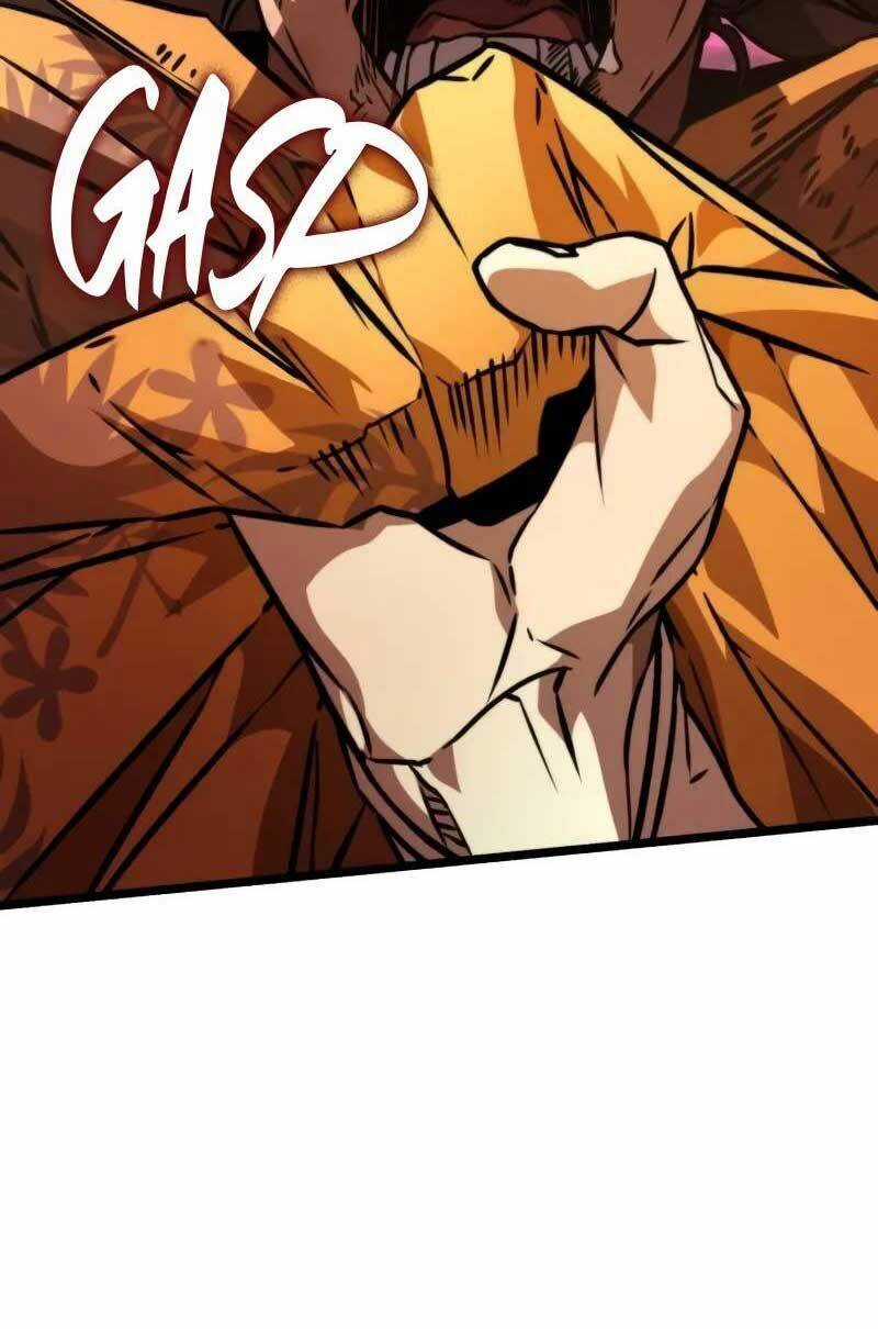 Chiến Binh Hồi Quy Chương 51 trang 138