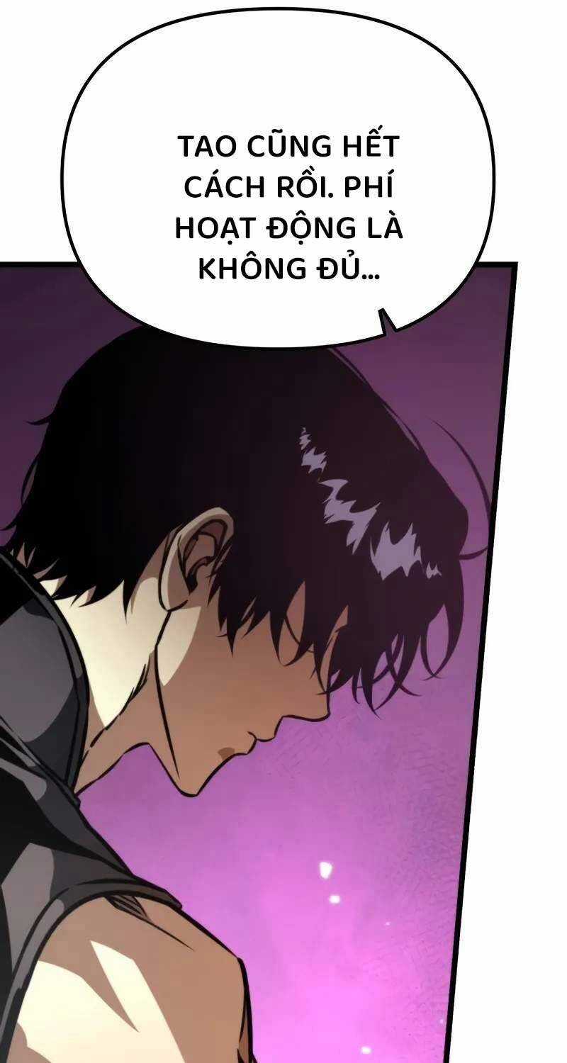 Chiến Binh Hồi Quy Chương 51 trang 139