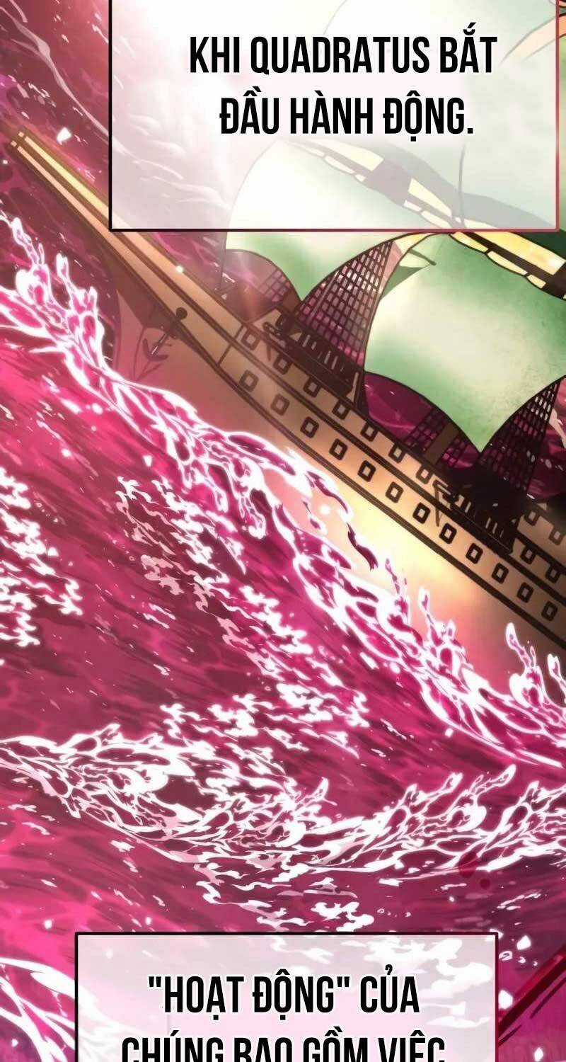 Chiến Binh Hồi Quy Chương 51 trang 14