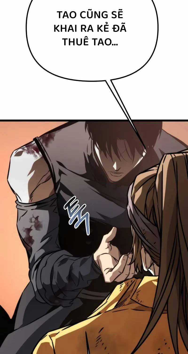 Chiến Binh Hồi Quy Chương 51 trang 142