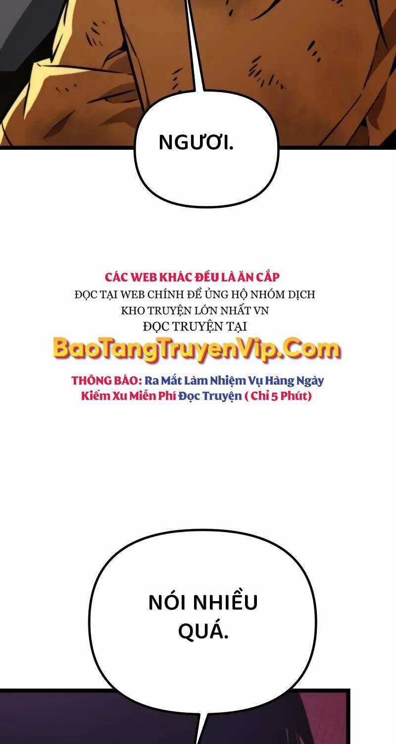 Chiến Binh Hồi Quy Chương 51 trang 143