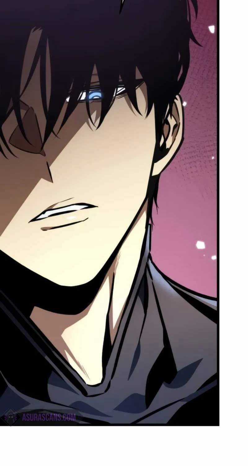 Chiến Binh Hồi Quy Chương 51 trang 144