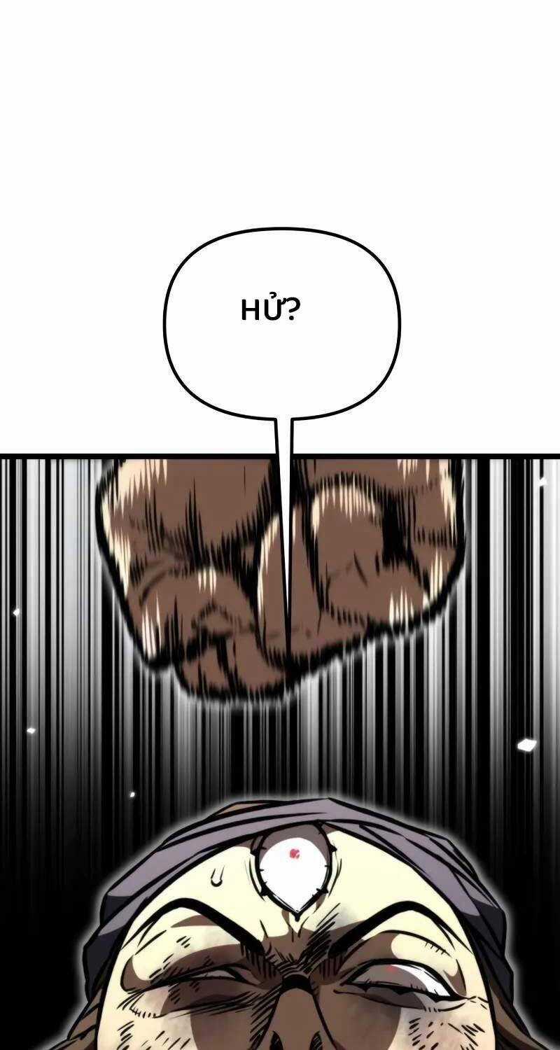 Chiến Binh Hồi Quy Chương 51 trang 145