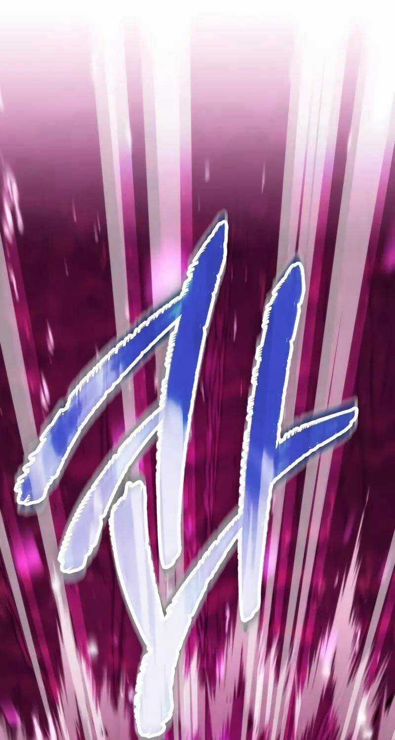 Chiến Binh Hồi Quy Chương 51 trang 147