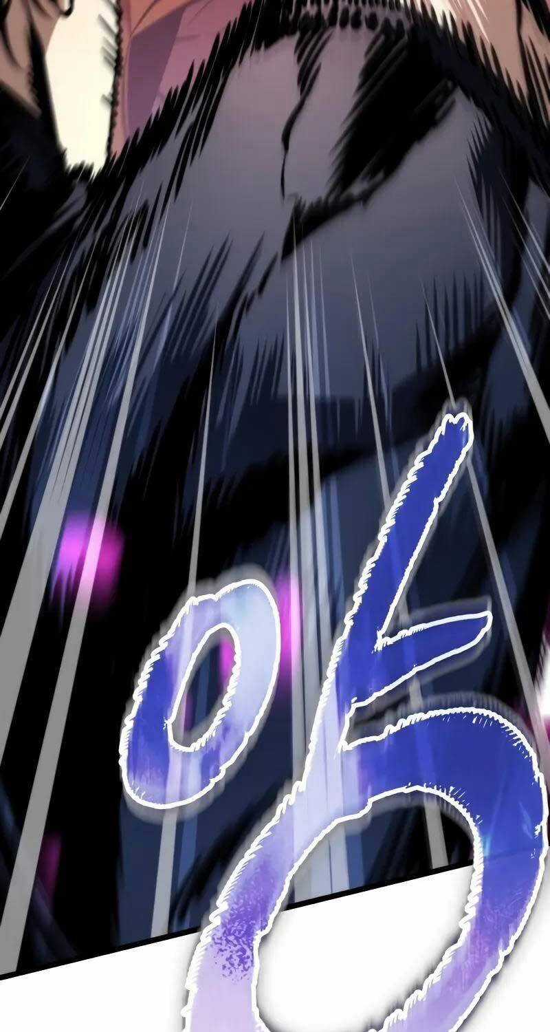 Chiến Binh Hồi Quy Chương 51 trang 149