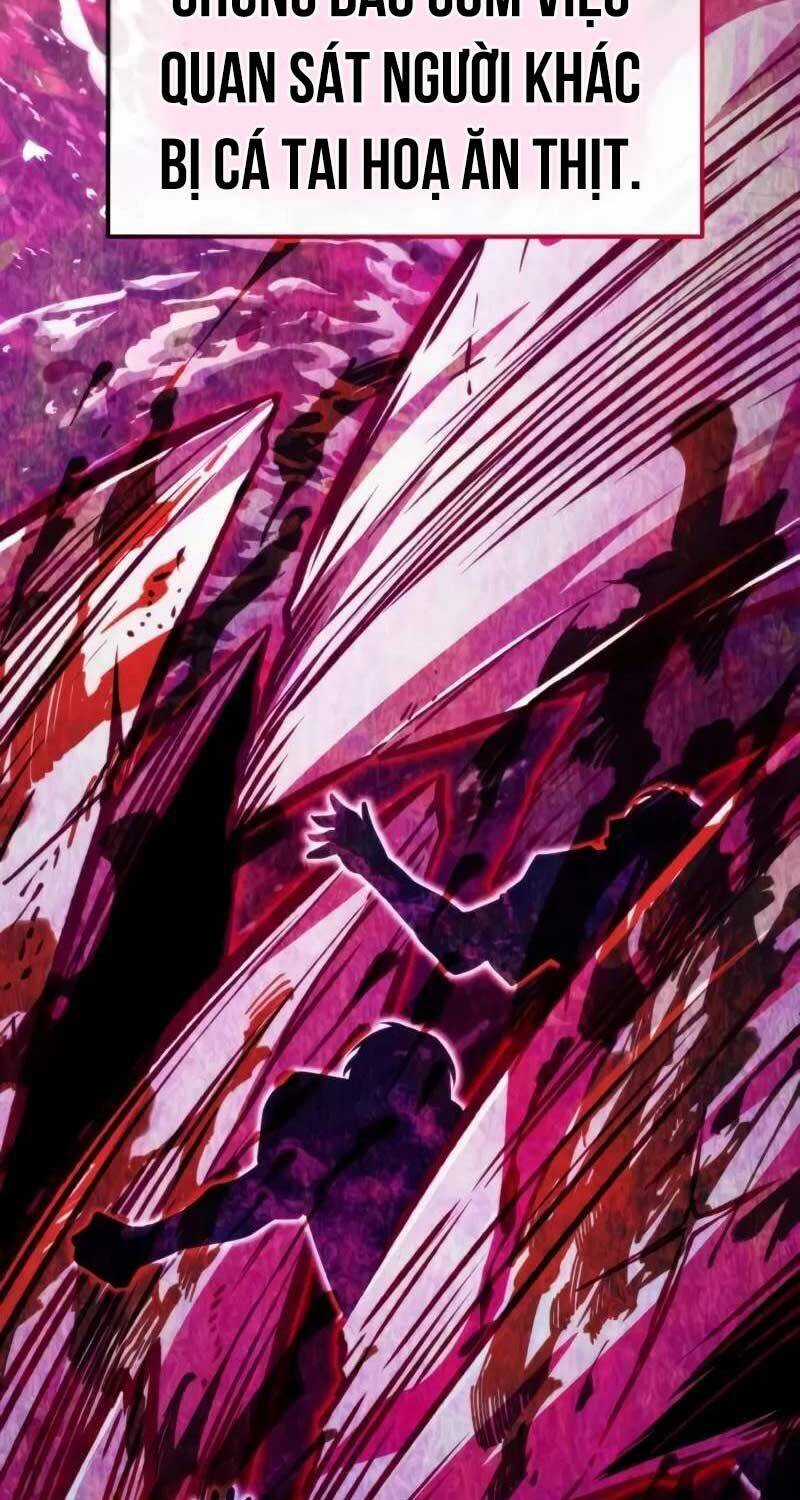 Chiến Binh Hồi Quy Chương 51 trang 15