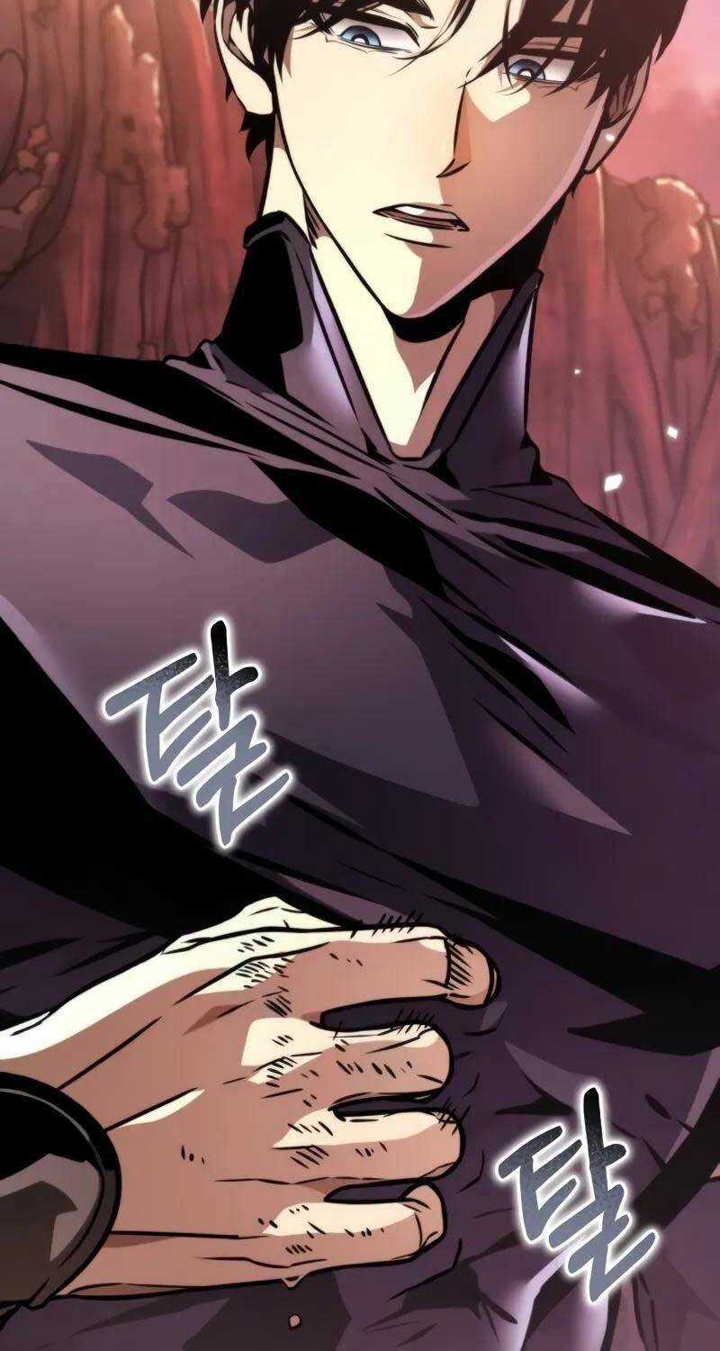 Chiến Binh Hồi Quy Chương 51 trang 151