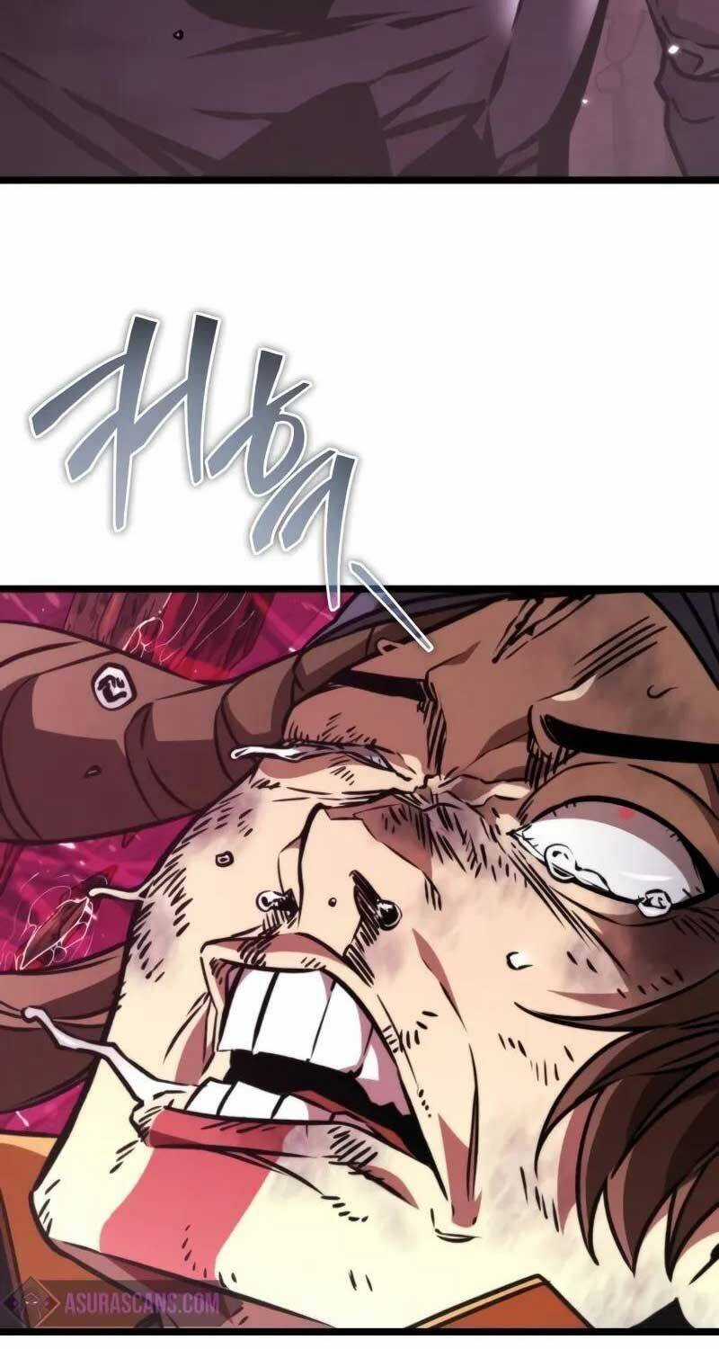 Chiến Binh Hồi Quy Chương 51 trang 152