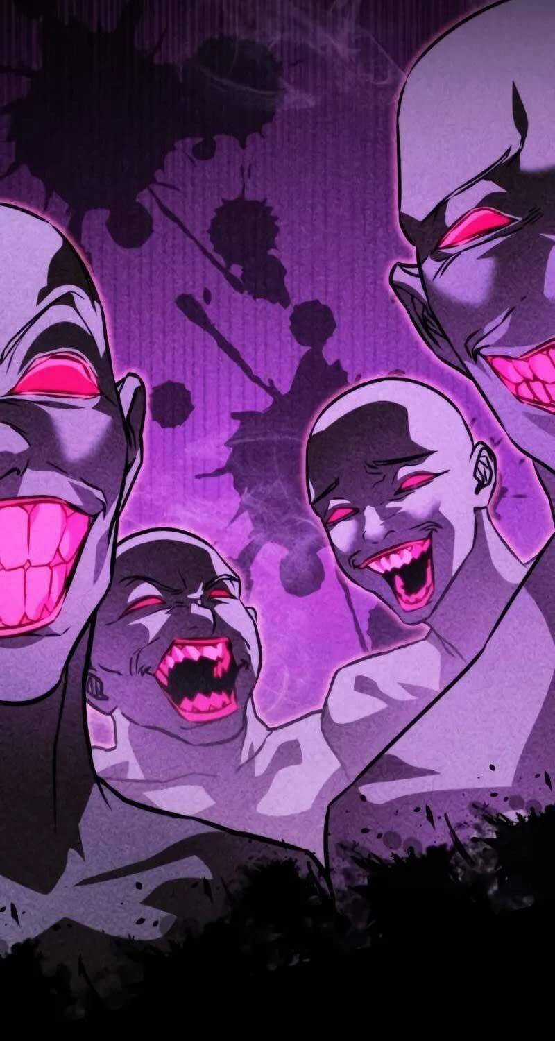 Chiến Binh Hồi Quy Chương 51 trang 17