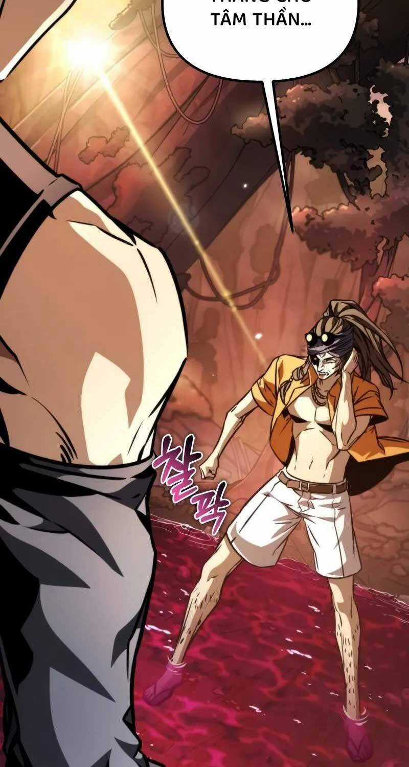 Chiến Binh Hồi Quy Chương 51 trang 2