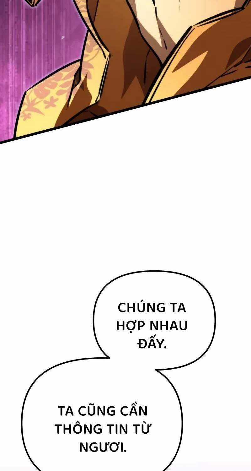 Chiến Binh Hồi Quy Chương 51 trang 26