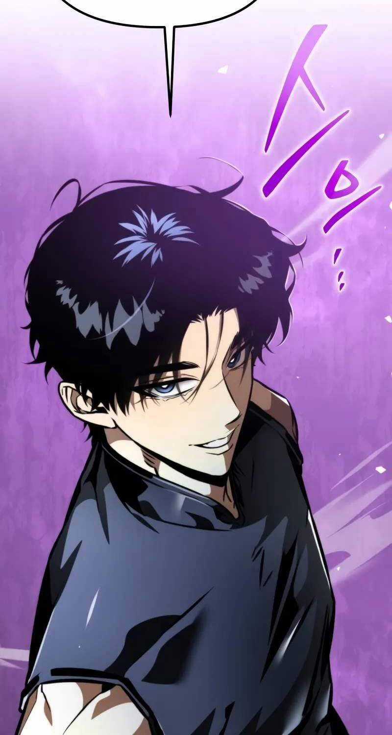 Chiến Binh Hồi Quy Chương 51 trang 27