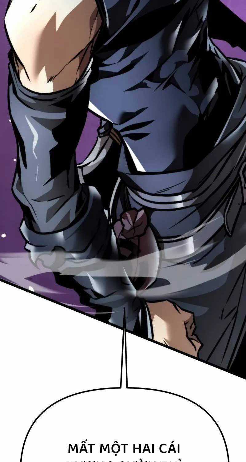 Chiến Binh Hồi Quy Chương 51 trang 28