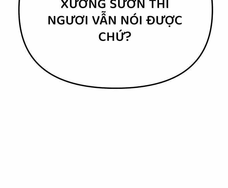 Chiến Binh Hồi Quy Chương 51 trang 29