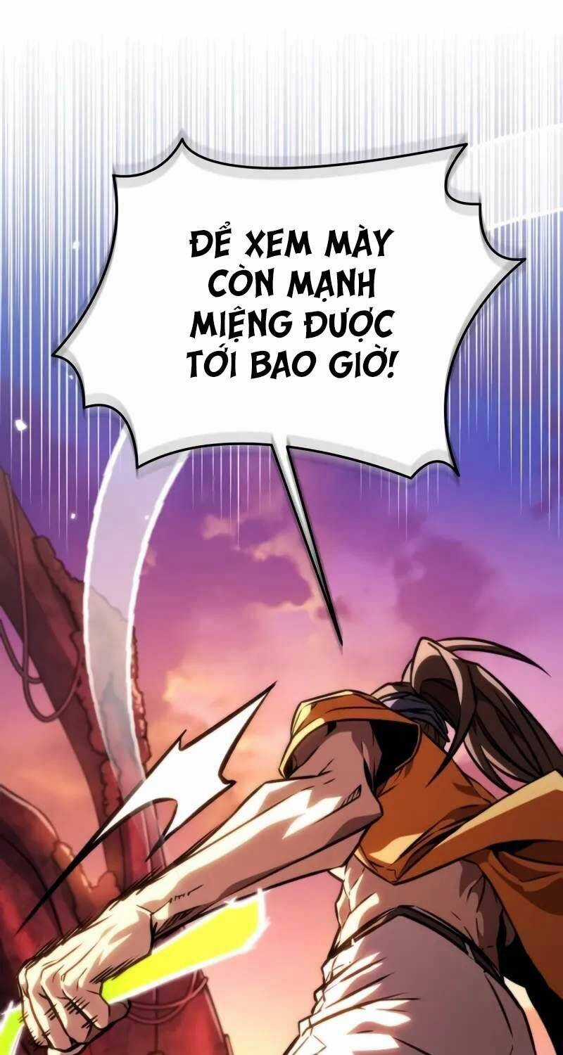 Chiến Binh Hồi Quy Chương 51 trang 30