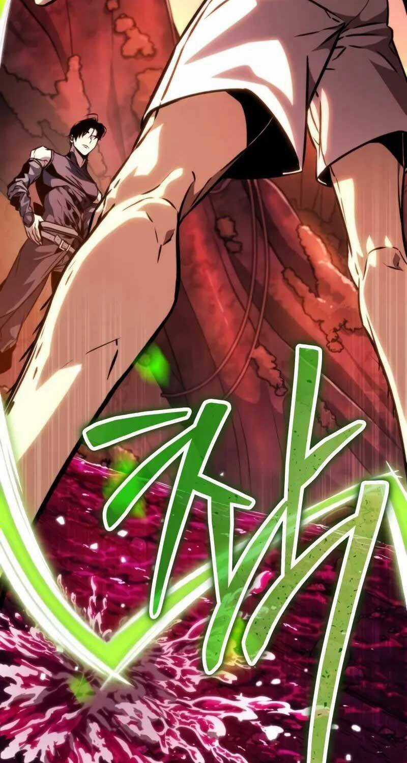 Chiến Binh Hồi Quy Chương 51 trang 31