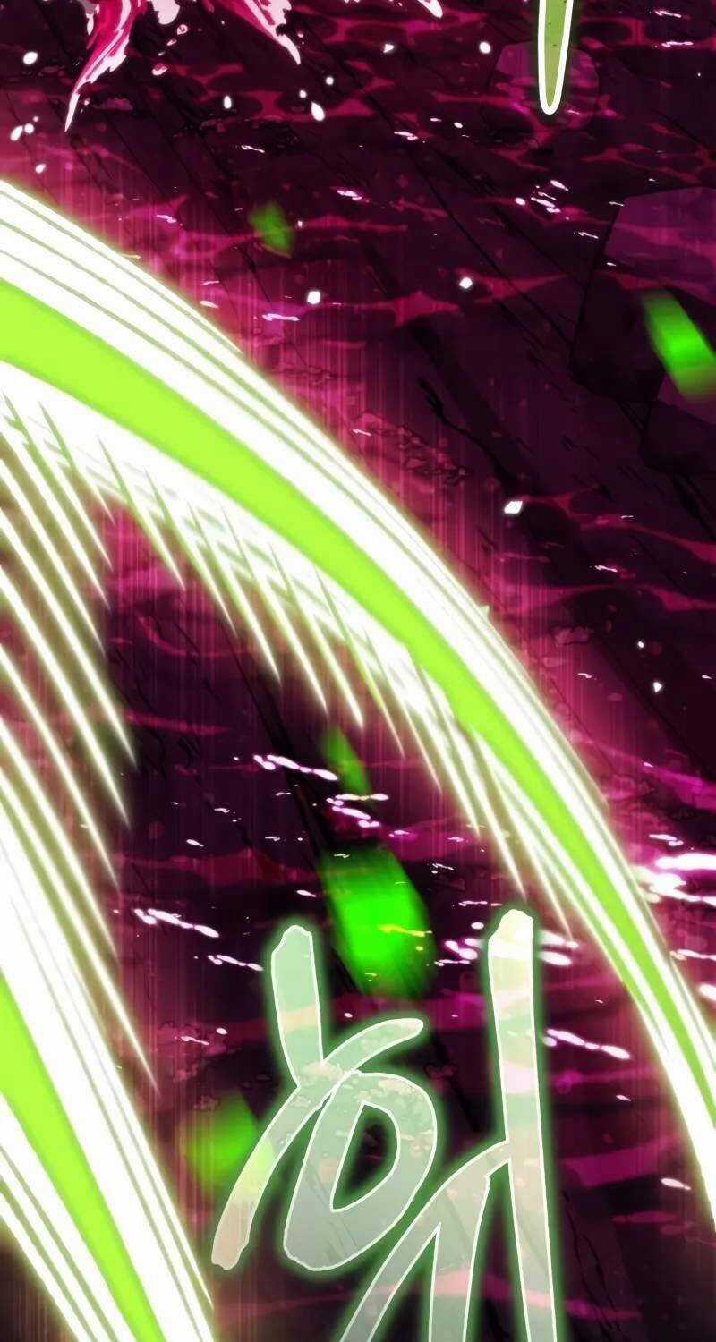 Chiến Binh Hồi Quy Chương 51 trang 32