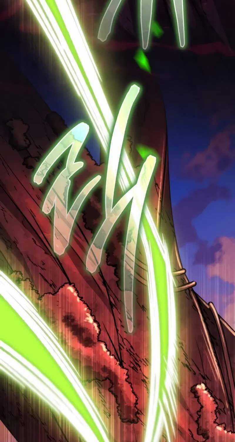 Chiến Binh Hồi Quy Chương 51 trang 33