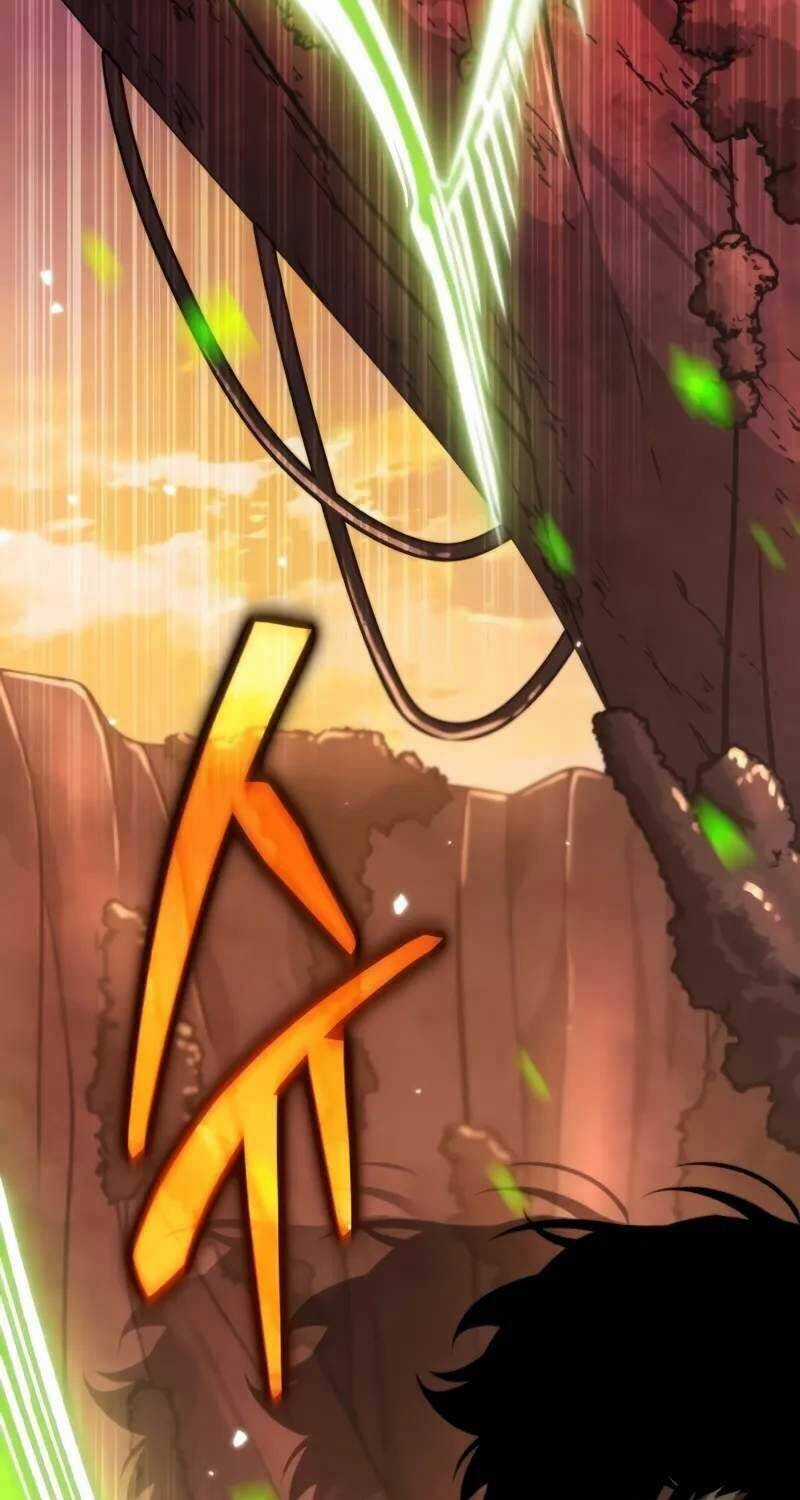 Chiến Binh Hồi Quy Chương 51 trang 34