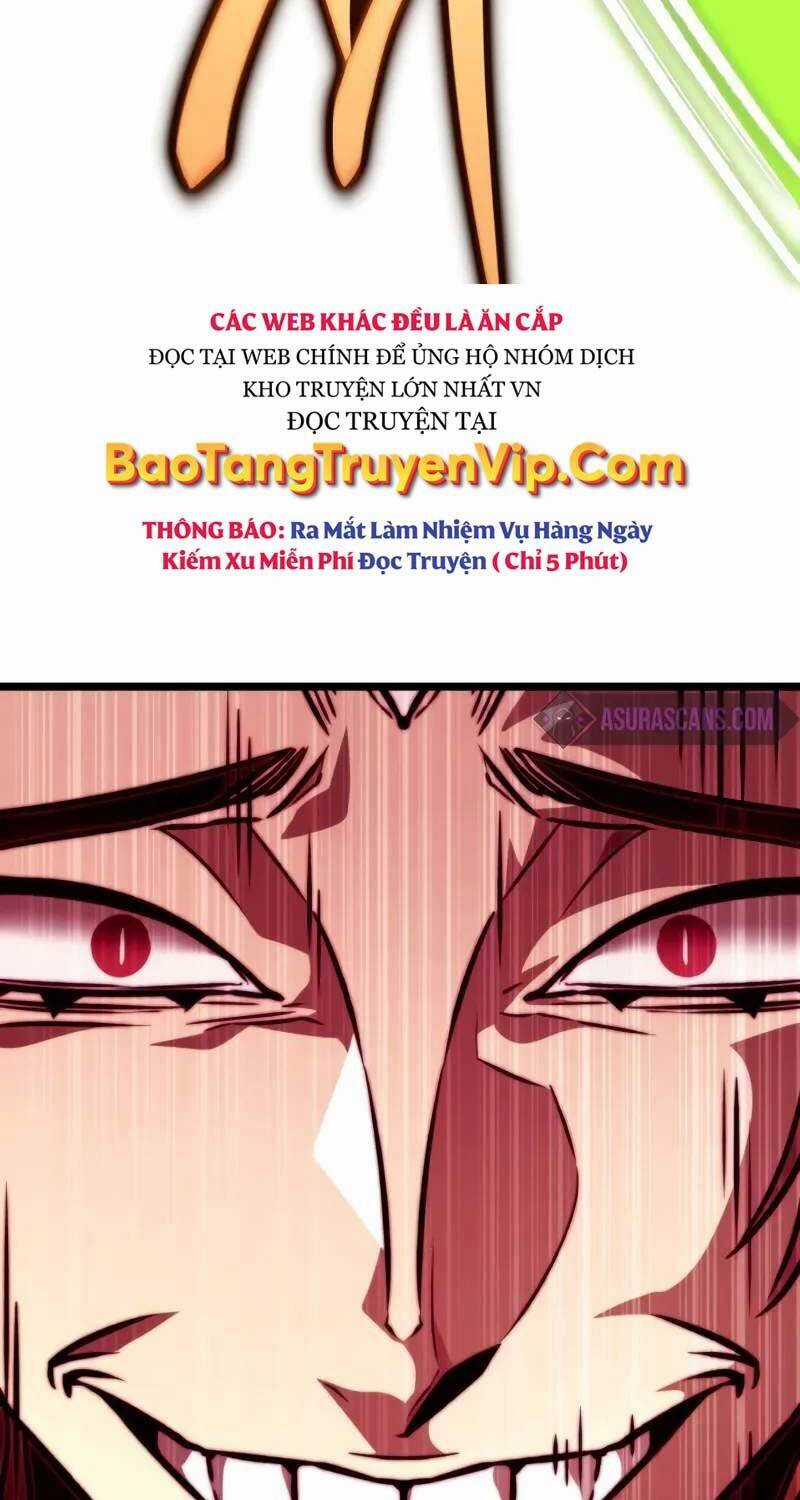 Chiến Binh Hồi Quy Chương 51 trang 36