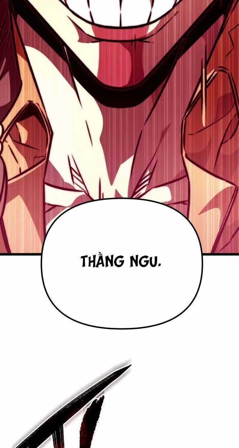 Chiến Binh Hồi Quy Chương 51 trang 37