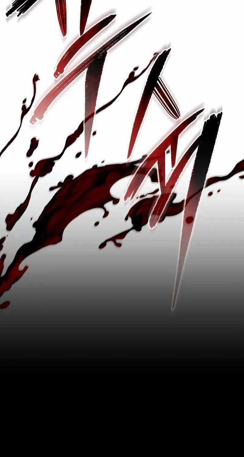 Chiến Binh Hồi Quy Chương 51 trang 38