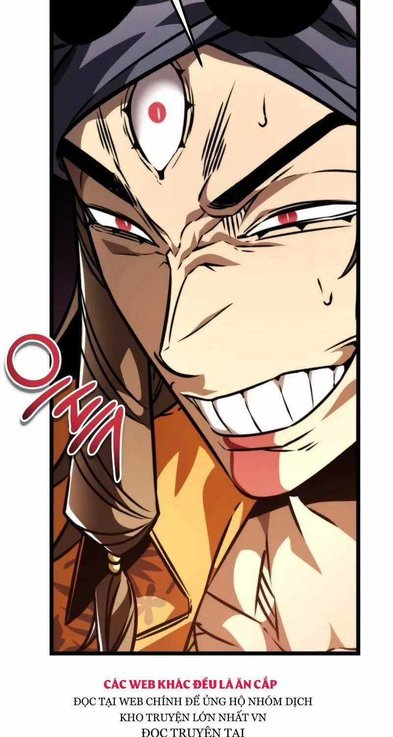 Chiến Binh Hồi Quy Chương 51 trang 4